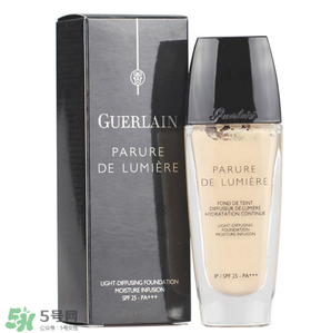 ��������ͺ����ĸ��ã���������ͺ��������